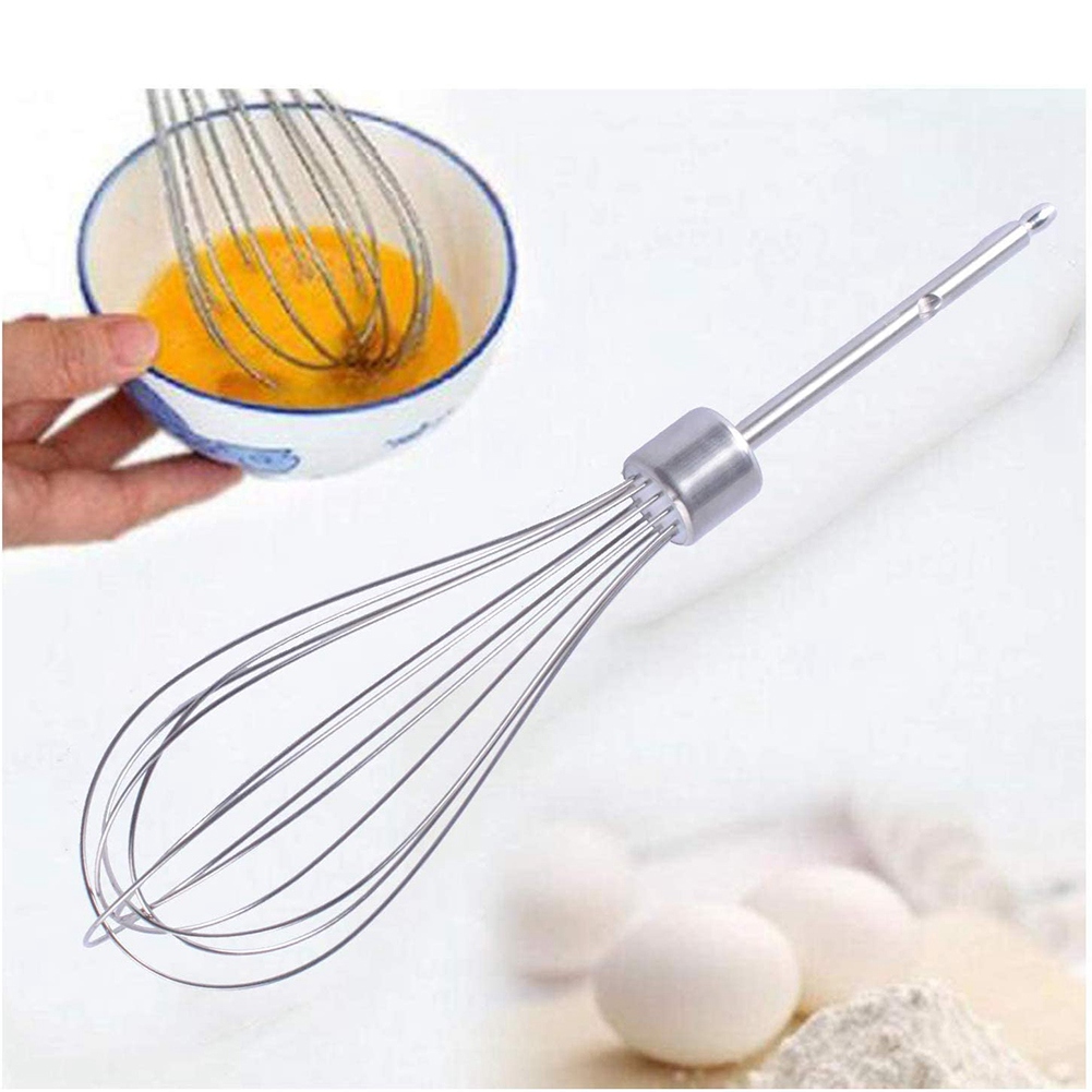 Kitchenaid Mixer Hand Mixer - Batedores AC76-W10490648 e KHMPW para acessórios