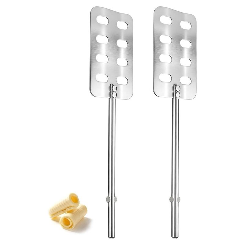 Kitchenaid Mixer Hand Mixer - [NOVO! A67Z】 Kit de substituição de