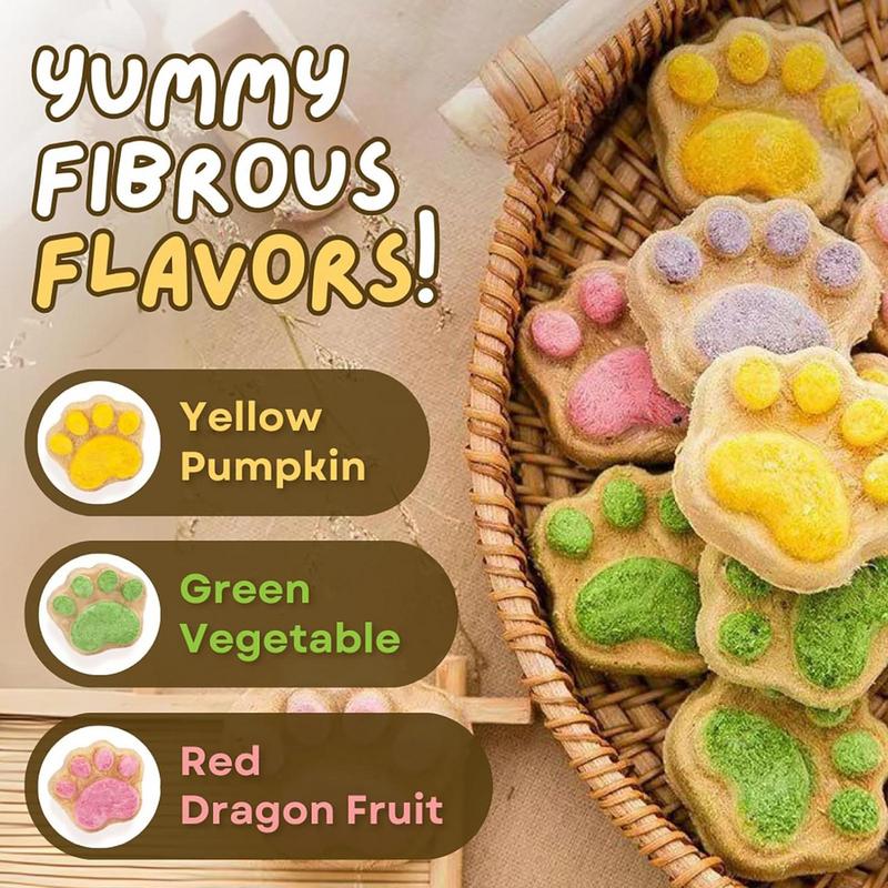 Food Snacks To Get - Lanches para gatos de estimação Lanches