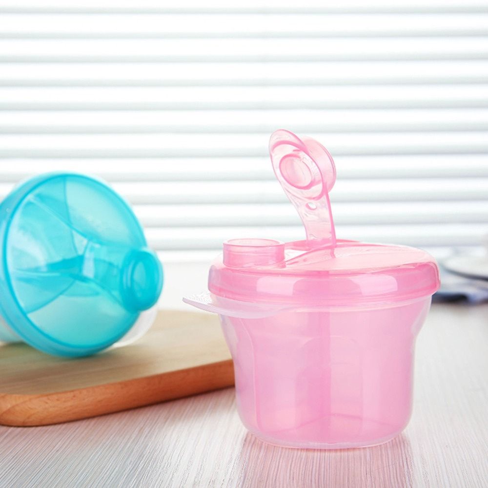 Dispensador de lanches portáti - Food Snacks For Toddlers avaliação e preço