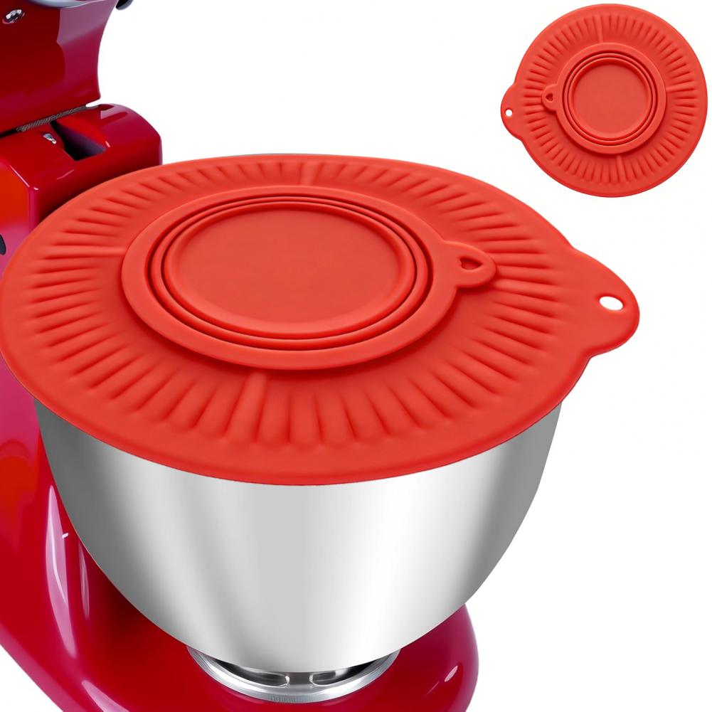 Protetor de Respingos para Bat - Kitchenaid Mixer Hand Mixer avaliação e preço