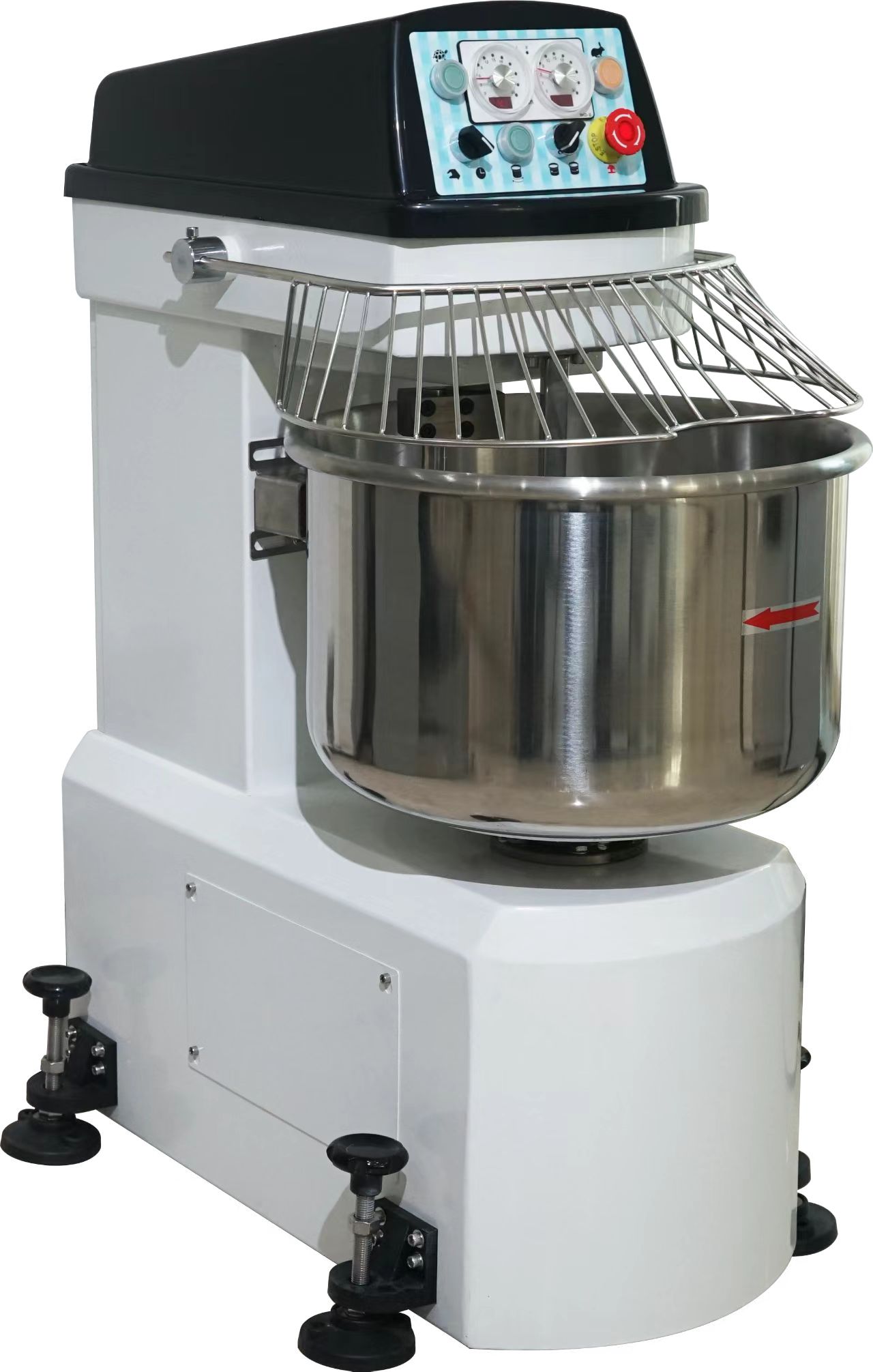 Batedeira Planetária Ankarsrum - Kitchenaid Mixer Hand Mixer avaliação e preço