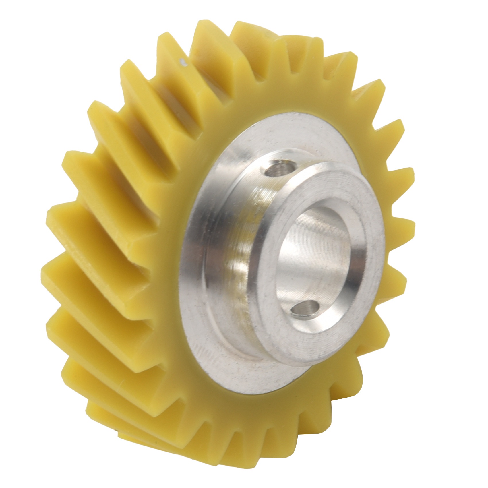 AC88-W10112253 Mixer Worm Gear - Kitchenaid Mixer Hand Mixer avaliação e preço