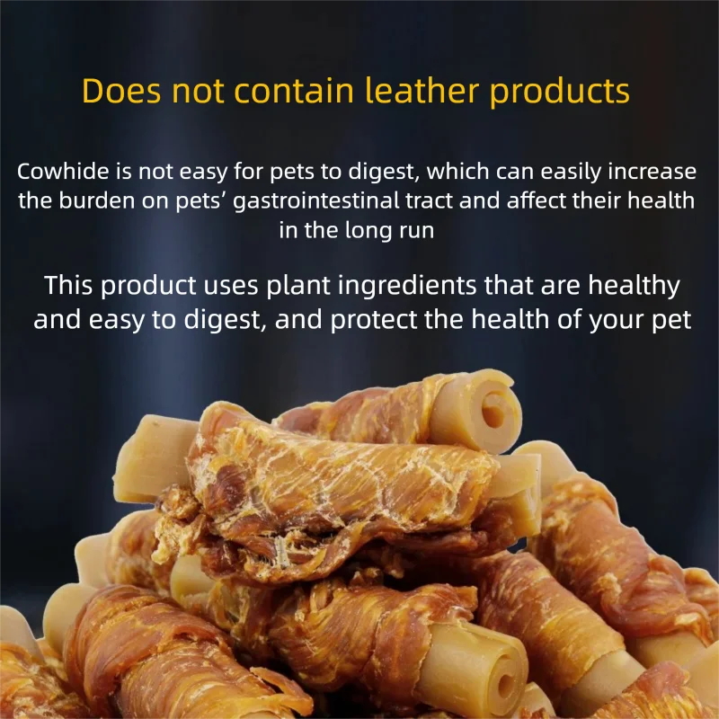 Biscoito para Cães Resistente  - Peanut Butter Snack avaliação e preço
