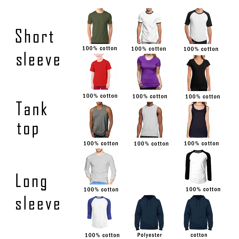 Camiseta de Algodão com Logo d - Logo Food Snack avaliação e preço