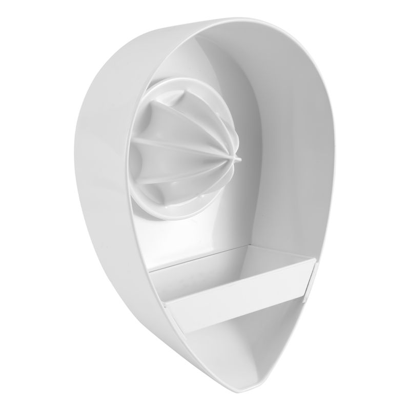 [NEWA66Z!】 Acessórios para esp - Kitchenaid Mixer Hand Mixer avaliação e preço