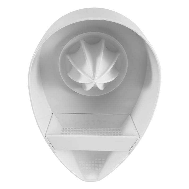 [NEWA66Z!】 Acessórios para esp - Kitchenaid Mixer Hand Mixer avaliação e preço