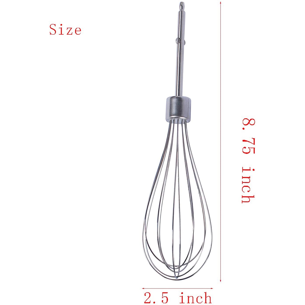 AT21-W10490648 e KHMPW Batedor - Kitchenaid Mixer Hand Mixer avaliação e preço