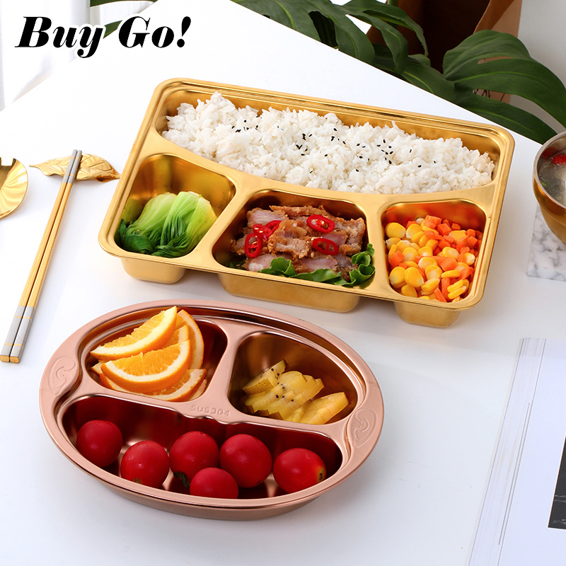 304 aço inoxidável não magnéti - Food Snacks To Buy avaliação e preço